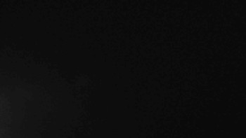 Snímek    22.11.2025 v 00:25