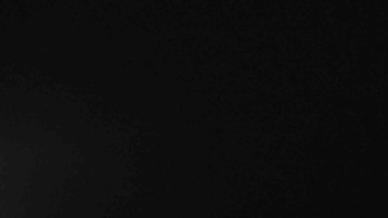 Snímek 22.11.2025 v 01:10