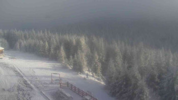 Snímek    22.11.2025 v 14:00