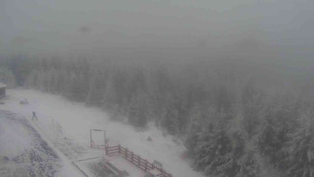 Snímek 22.11.2025 v 15:30