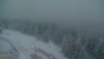 Snímek    22.11.2025 v 16:30