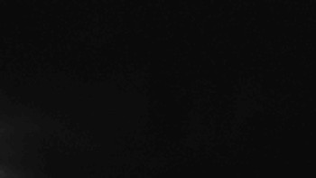 Snímek 23.11.2025 v 04:55