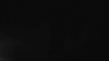 Snímek    23.11.2025 v 05:25