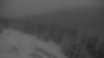 Snímek 23.11.2025 v 06:40