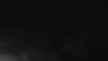 Snímek    23.11.2025 v 17:05