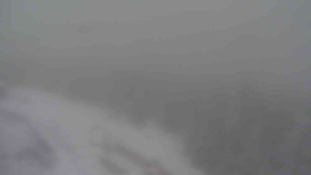 Sporthotel Kurzovní