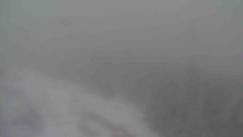 Sporthotel Kurzovní