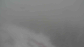 Sporthotel Kurzovní