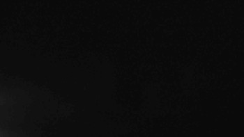 Sporthotel Kurzovní