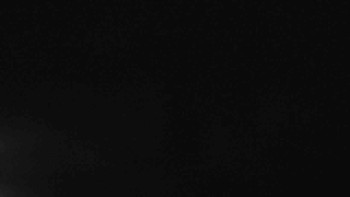 Sporthotel Kurzovní