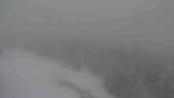 Sporthotel Kurzovní