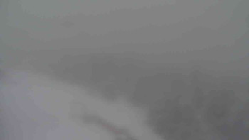 Sporthotel Kurzovní