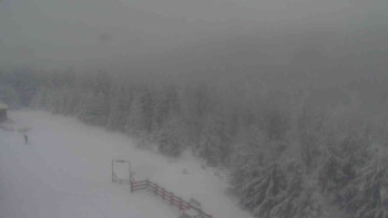 Sporthotel Kurzovní