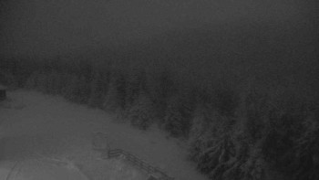 Sporthotel Kurzovní