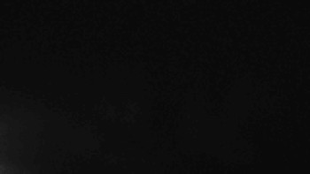 Sporthotel Kurzovní