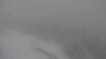 Sporthotel Kurzovní