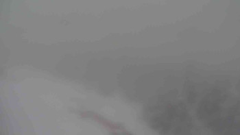 Sporthotel Kurzovní