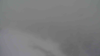 Sporthotel Kurzovní