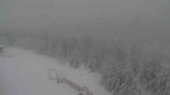 Sporthotel Kurzovní