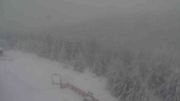 Sporthotel Kurzovní