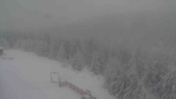 Sporthotel Kurzovní