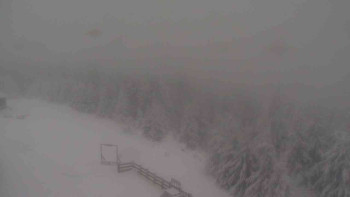 Sporthotel Kurzovní