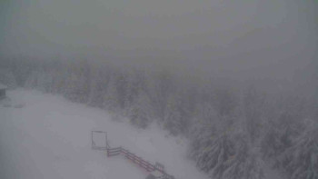 Sporthotel Kurzovní