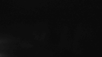 Sporthotel Kurzovní