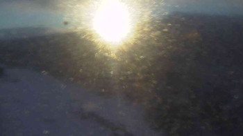 Sporthotel Kurzovní