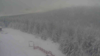 Sporthotel Kurzovní