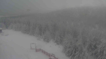 Sporthotel Kurzovní