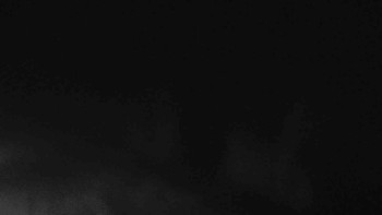 Sporthotel Kurzovní