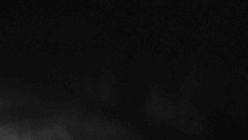 Sporthotel Kurzovní