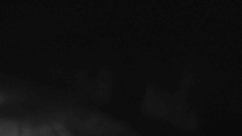 Sporthotel Kurzovní