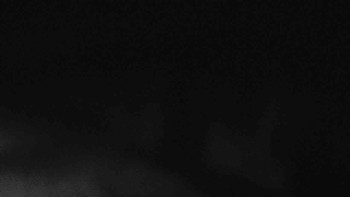 Sporthotel Kurzovní