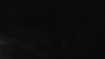 Sporthotel Kurzovní