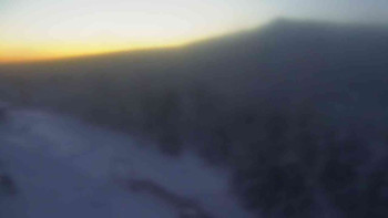 Sporthotel Kurzovní