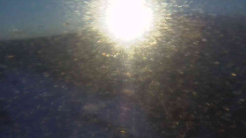 Sporthotel Kurzovní