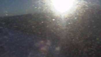 Sporthotel Kurzovní