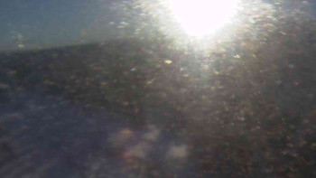 Sporthotel Kurzovní