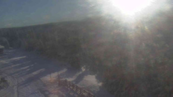 Sporthotel Kurzovní