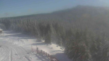 Sporthotel Kurzovní