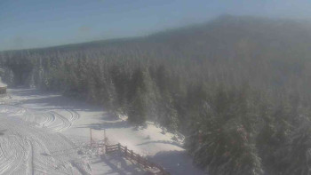 Sporthotel Kurzovní