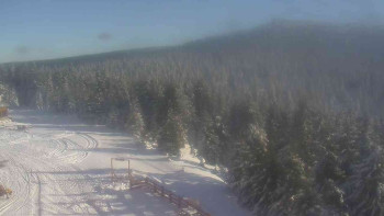 Sporthotel Kurzovní