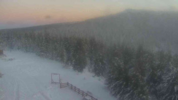 Sporthotel Kurzovní