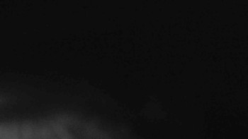 Sporthotel Kurzovní