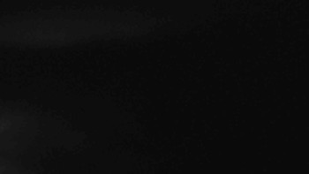 Sporthotel Kurzovní