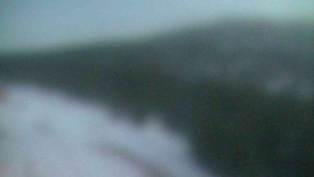 Sporthotel Kurzovní