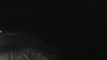 Sporthotel Kurzovní