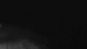 Sporthotel Kurzovní